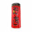 CODE RED ENERGY DRINK  250ML
