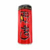 CODE RED ENERGY DRINK  250ML