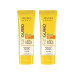JOVEES SUNGUARD MATTE LOTION SPF60 100MLX2PCS