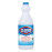 CLOROX REGULAR 1/4 GAL 