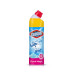 CLOROX GEL CLEANER FLORAL MAGIC 750ML 