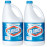 CLOROX BLEACH REGULAR 2 X 1.89LTR 