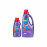 CLOROX CLOTHES STAIN REMOVER & COLOR BOOSTER 1.8LTR + 500ML 