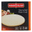 SUNBULAH PIZZA CRUST 420GM 