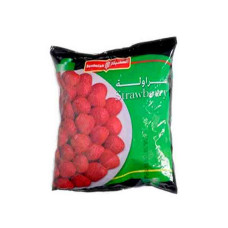 SUNBULAH FROZEN STRAWBERRY 800GM 