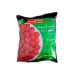 SUNBULAH FROZEN STRAWBERRY 800GM 