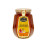 AL SHIFA NATURAL HONEY 500GM 