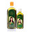 DABUR AMLA GOLD HAIR OIL 300ML+100ML FREE 