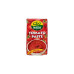 NADA TOMATO PASTE 135GM 