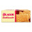 ULKER TEA BISCUITS 160GM 