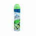 GLADE AIR FRESHENER JASMINE 300ML 