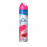 GLADE AIR FRESHENER I LOVE YOU 300ML 