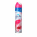 GLADE AIR FRESHENER I LOVE YOU 300ML 