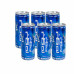 BOOM BOOM ENERGY DRINK 6 X 250ML 