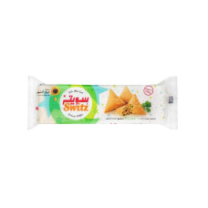 DAC DISINFECTANT SUPER LAVENDER 1LTR