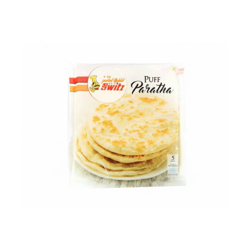 AMERICANA KUNAFA BAR 35GM