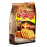 GARAMEESH RUSK ORIGINAL 375GM 