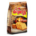 GARAMEESH RUSK ORIGINAL 375GM 
