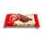 7D CAKE BAR COCOA 25GM 
