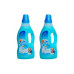 STYLE FABRIC SOFTNER ASSTD 2 X 2 LTR 