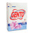 GENTO DETERGENT POWDER HIGH FOAM SCENT ROSE 2.5KG