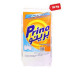 PRINO WASHING DETERGENT POWDER 25KG