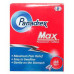 PANADREX MAX TABLETS 48'S