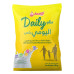 ANCHOR DAILY PLUS MILK POWDER 1.8 KG