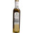 DAR ZAYTOUN EXTRA VIRGIN OLIVE OIL 500ML