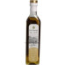 DAR ZAYTOUN EXTRA VIRGIN OLIVE OIL 750ML