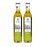 DAR ZAYTOUN POMACE OLIVE OIL 2X500ML