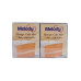 MELODY CAKE MIX ORANGE 2 X 500GM
