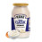 HEINZ CLASSIC MAYONNAISE 940GM