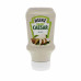 HEINZ CREAMY CAESAR DRESSING 225GM 