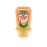 HEINZ SOUTHISLAND SALAD DRESSING 400ML 