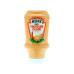 HEINZ SOUTHISLAND SALAD DRESSING 400ML 