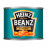 HEINZ BAKED BEANS IN TOMATO SAUCE 200GM 