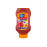 HEINZ TOMATO KETCHUP PLASTIC 1070GM 