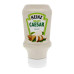 HEINZ CEASER CREAMY SALAD DRESSING 400ML 