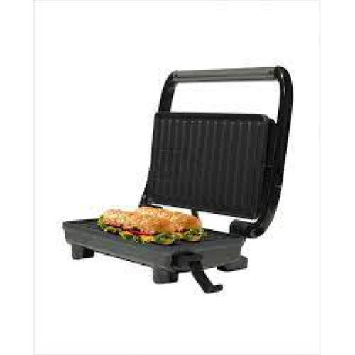 CONTACT GRILL TOASTER 800W-CK2470