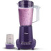 CLIKON CK-2668 2 IN1 BLENDER 600W