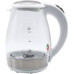 CLIKON GLASS KETTLE 1.7L-1850 2200W -CK5147