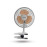 CLIKON CK2042 CLIP FAN 6