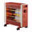 CLIKON QUARTZ HEATER -CK4243