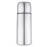 HOMEWAY STAINLESS STEEL VACUUM FLASK 350ML