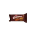 TIFFANY CHUNKOS CHOCO CHIPS 40GM
