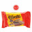 TIFFANY BONITO CHOCOLATE 12 X 36 GM