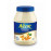 NOOR ORIGINAL MAYONNAISE 32OZ 
