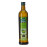 RAHMA EXTRA VIRGIN OLIVE OIL 750ML 