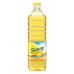 SUNNY COOKING OIL 750ML